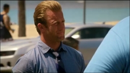 Hawaii Five 0 (Hindi)  - Season 01 Episode 22